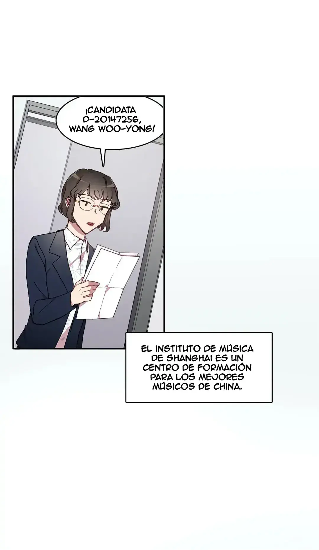 Capitulo 23 page 4