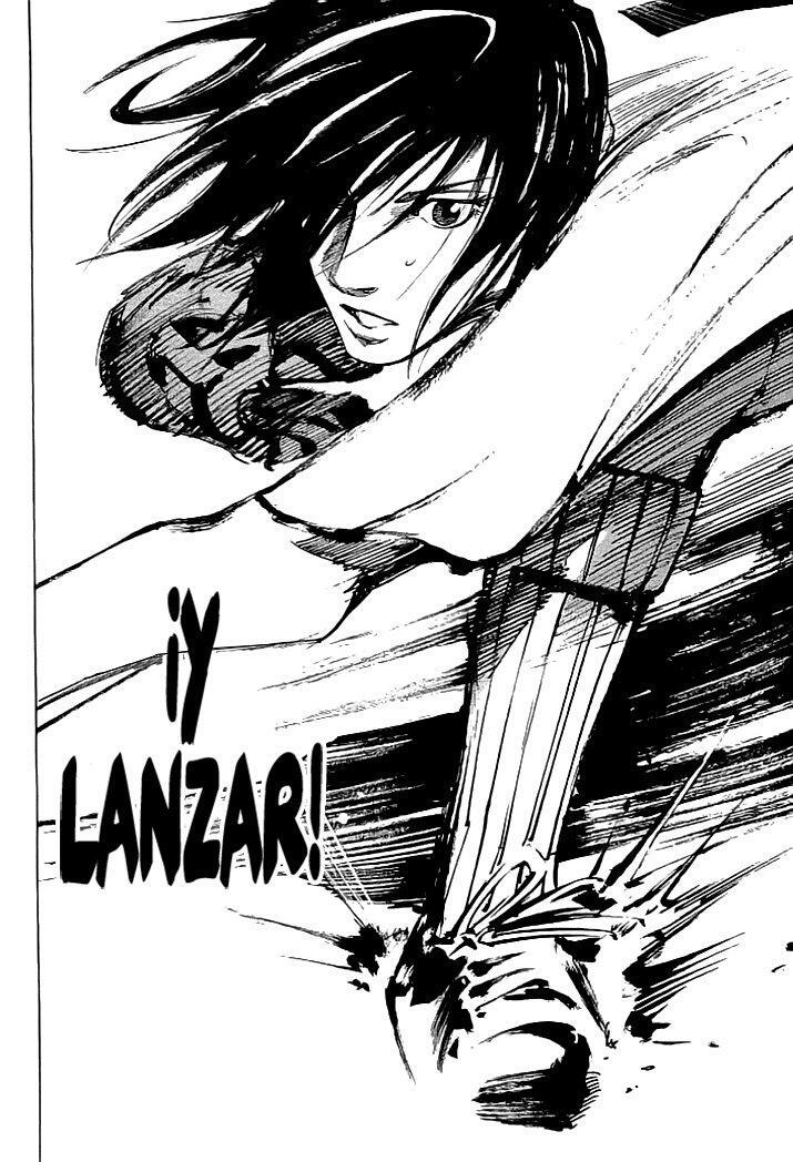 Capitulo 18 page 16
