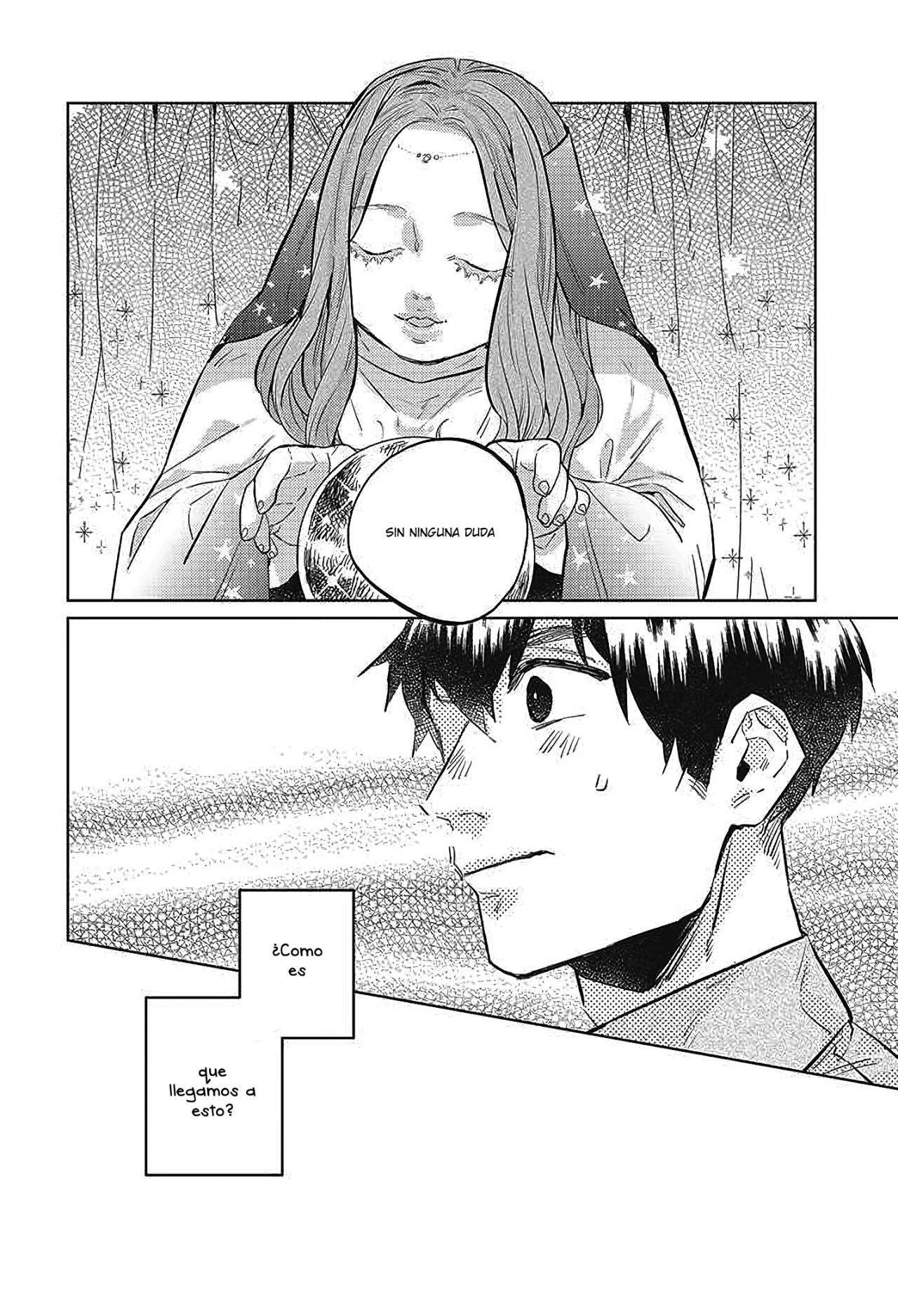 Capitulo 4 page 17