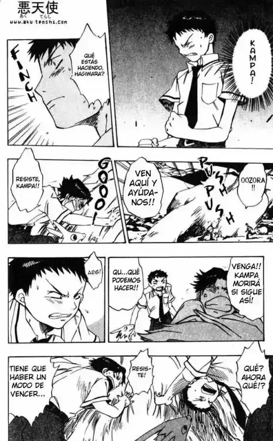 Capitulo 3 page 31