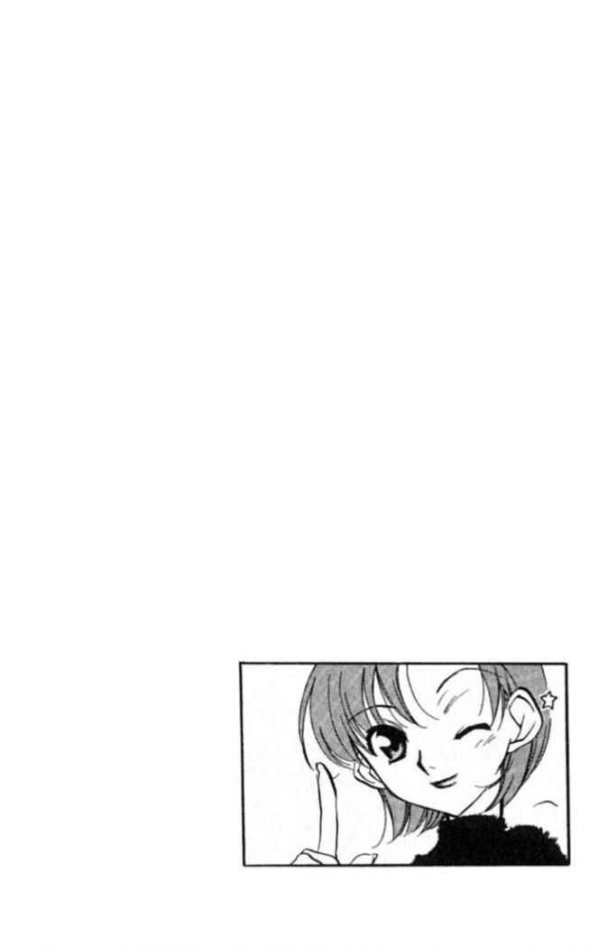 Capitulo 37 page 3