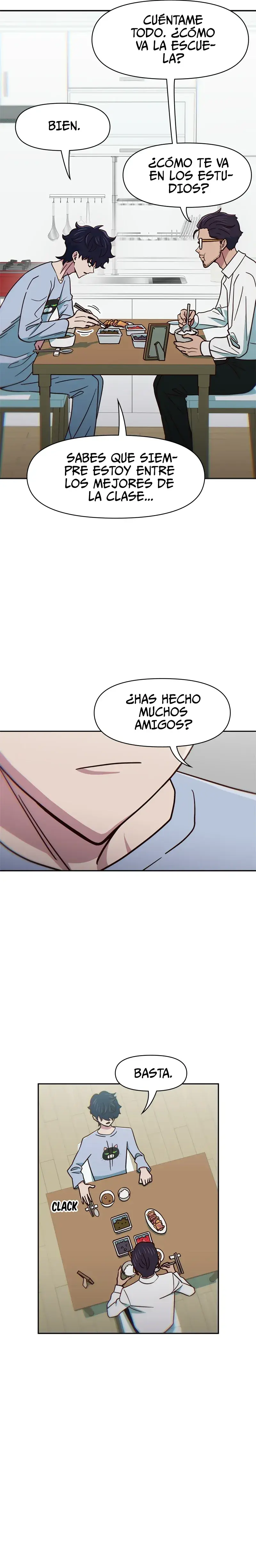 Capitulo 17 page 20