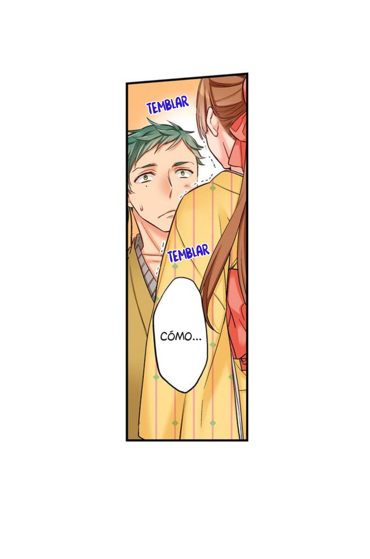 Capitulo 34 page 17