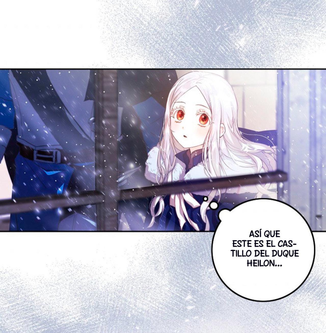 Capitulo 2 page 10