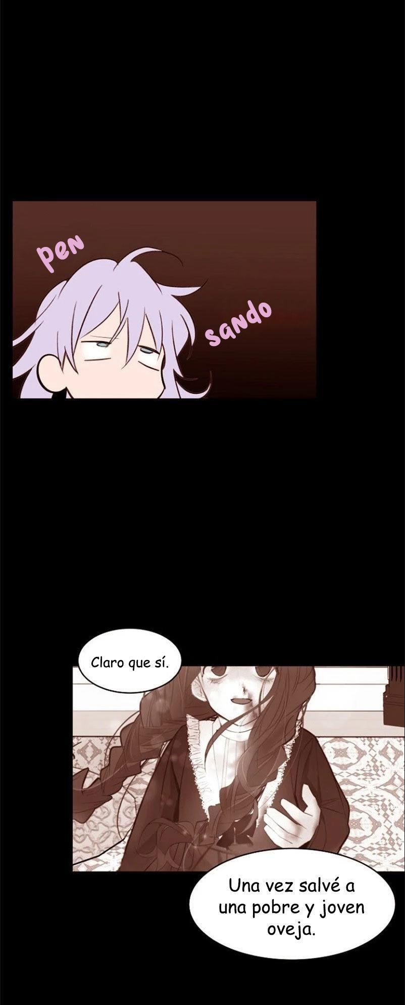 Capitulo 19 page 22