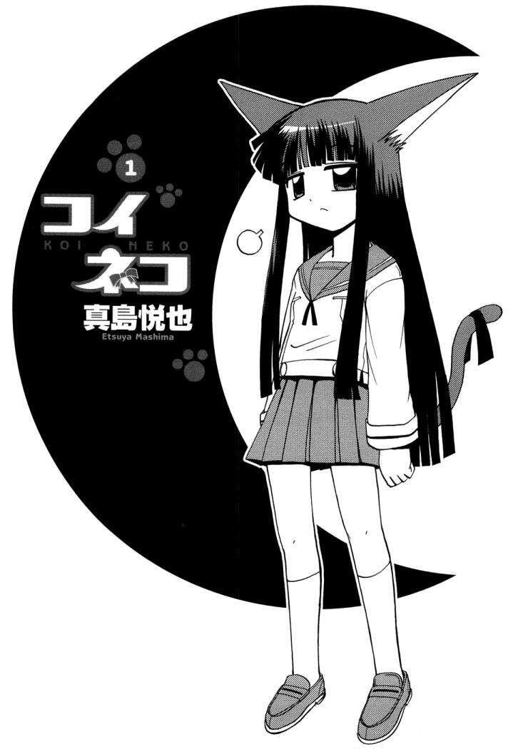 Capitulo 1 page 4