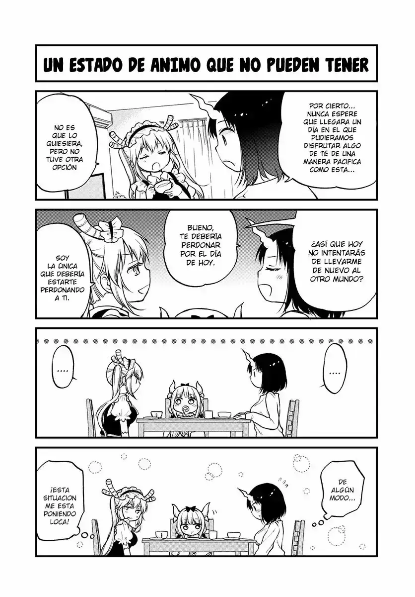 Capitulo 3 page 13