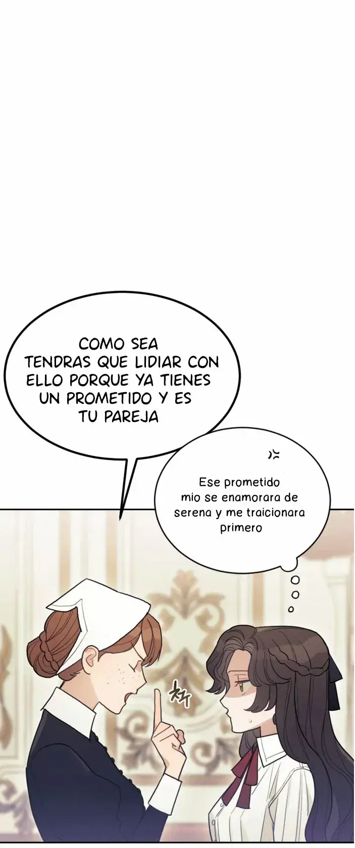 Capitulo 2 page 59