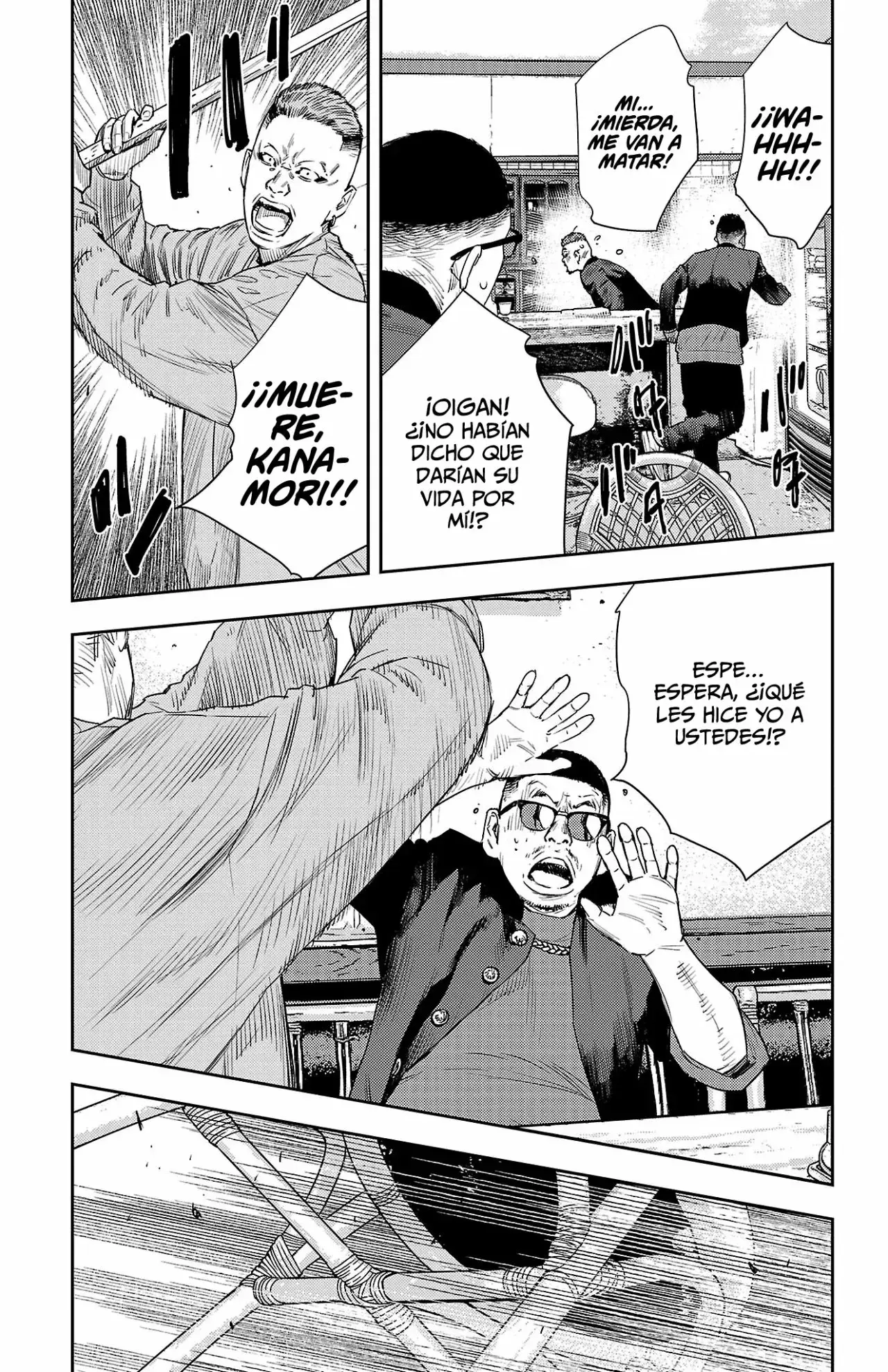 Capitulo 10 page 14