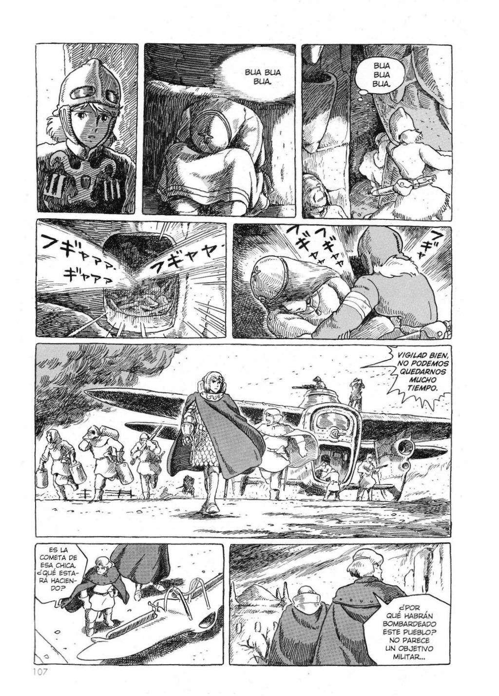 Capitulo 2.02 page 7