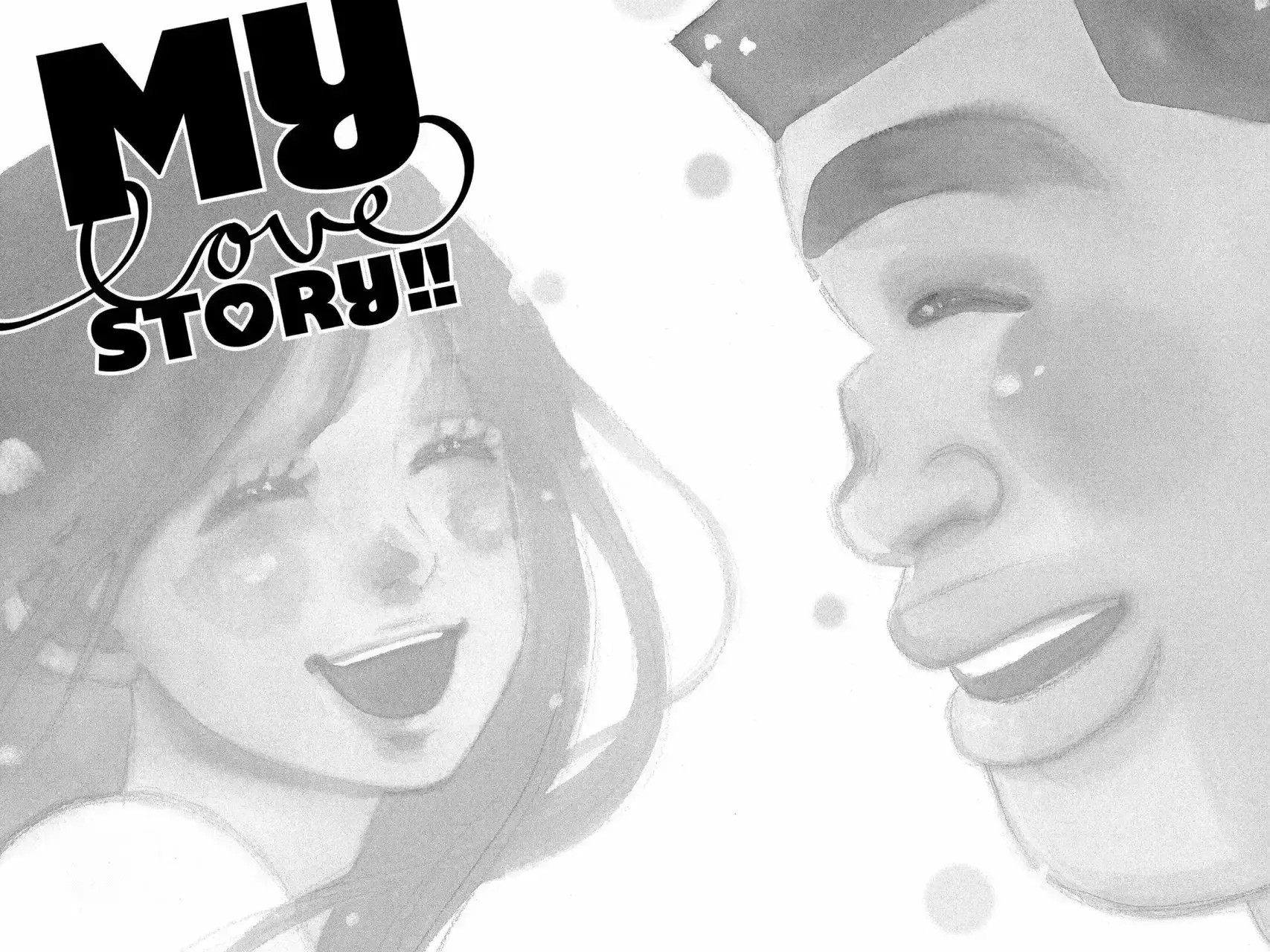 Capitulo 32 page 3