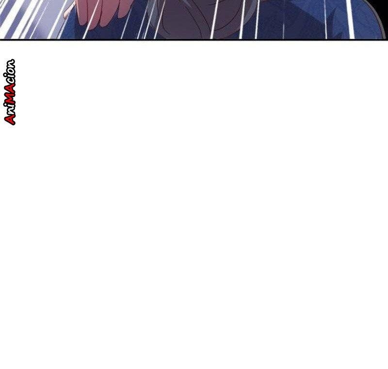 Capitulo 48 page 37