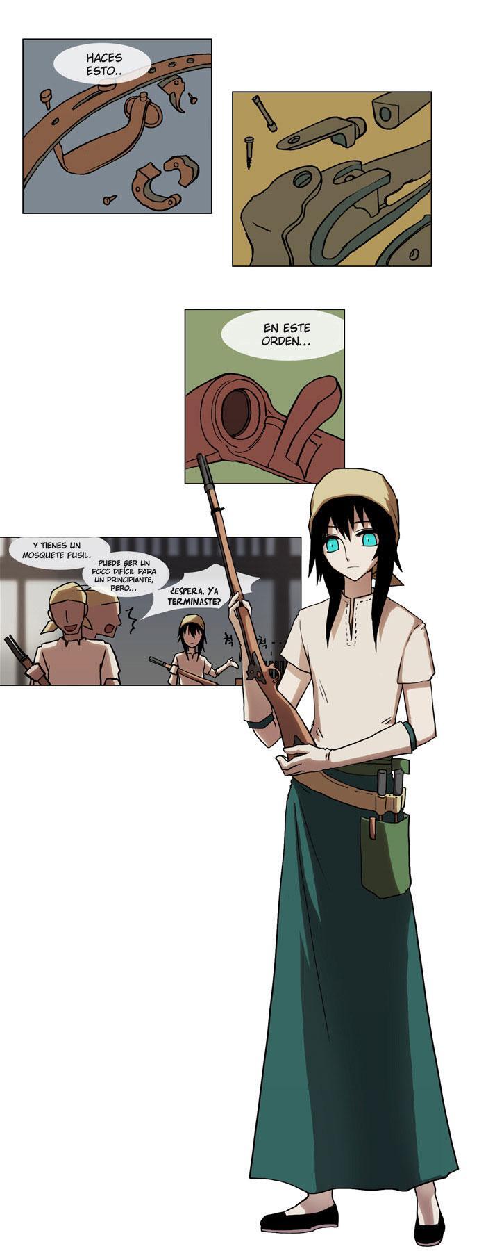 Capitulo 8 page 6