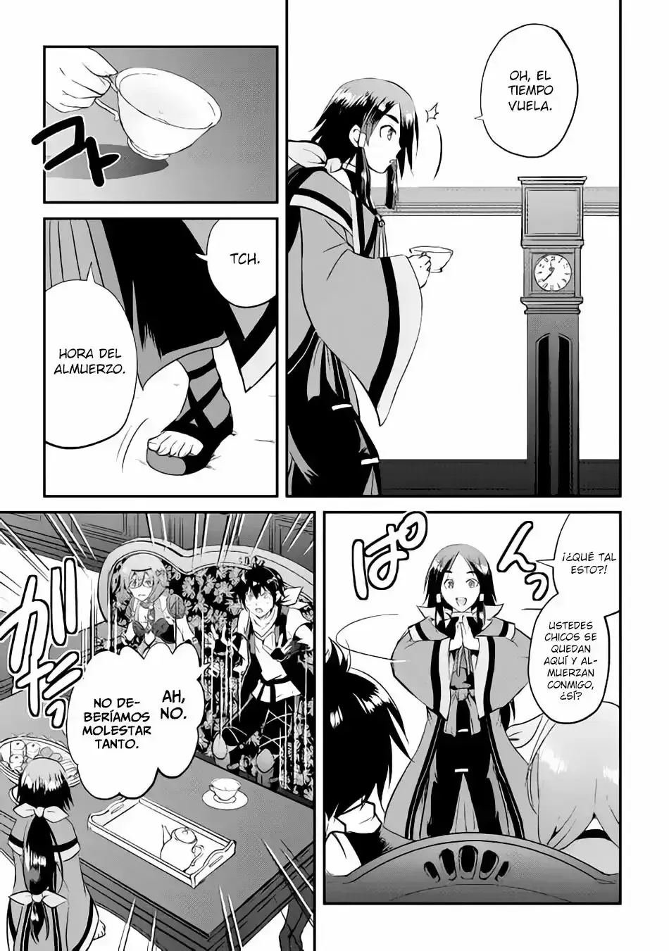 Capitulo 15 page 15