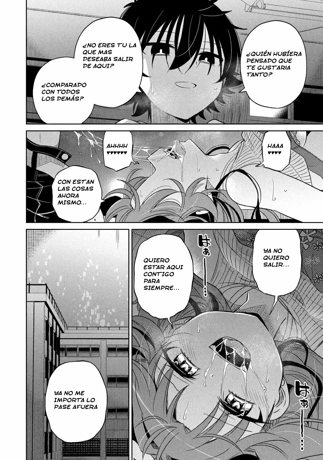 Capitulo 13 page 3