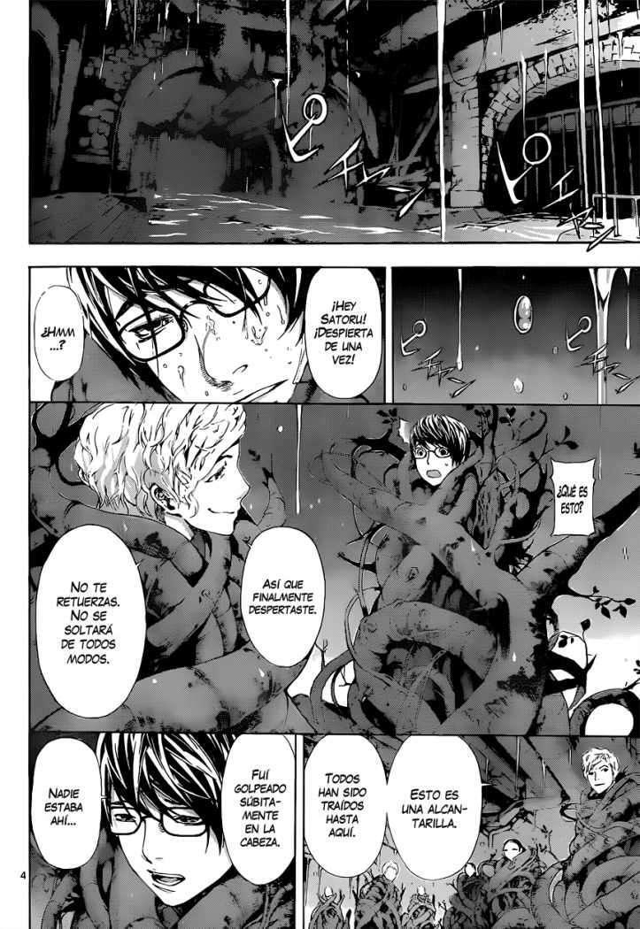 Capitulo 10 page 4
