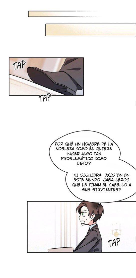 Capitulo 11 page 21