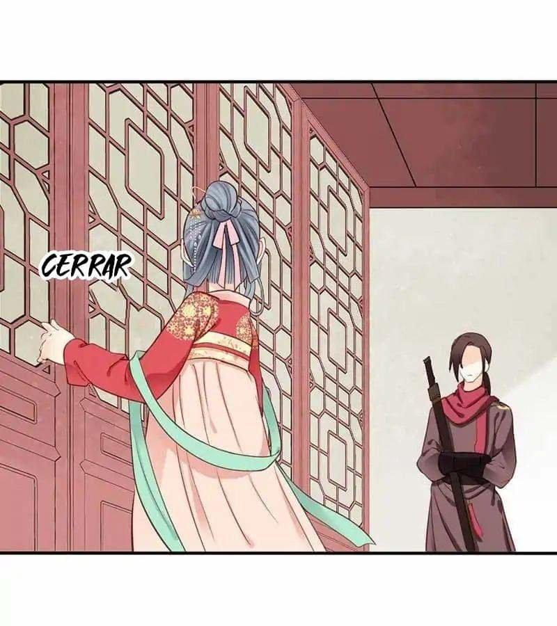 Capitulo 45 page 12