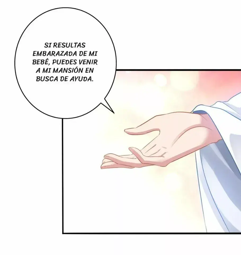 Capitulo 6 page 9