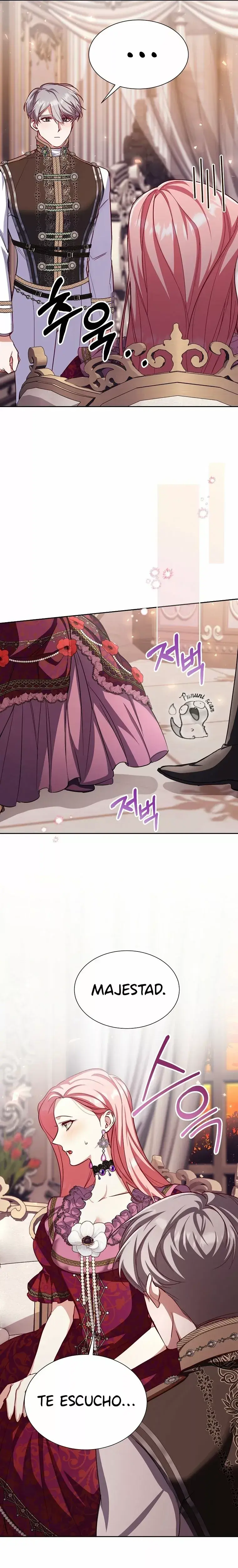Capitulo 48 page 20