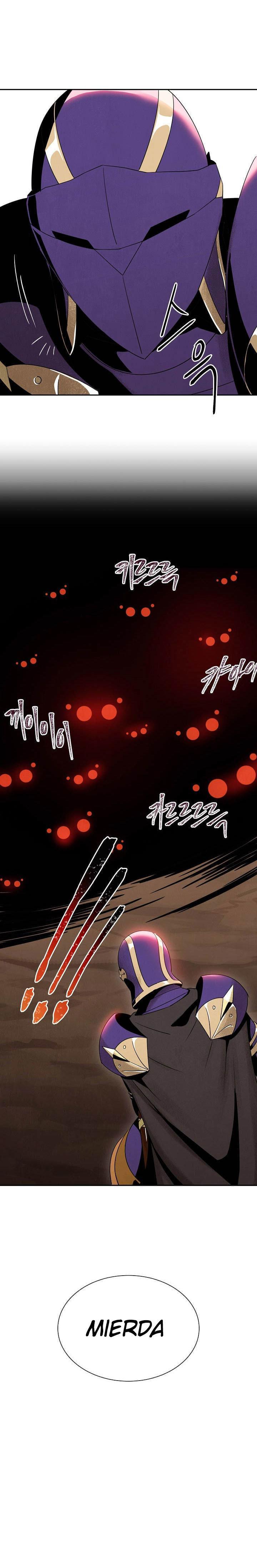 Capitulo 14 page 13