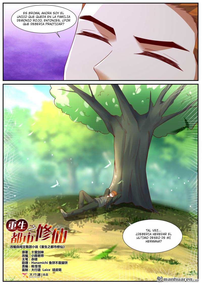 Capitulo 1067 page 10