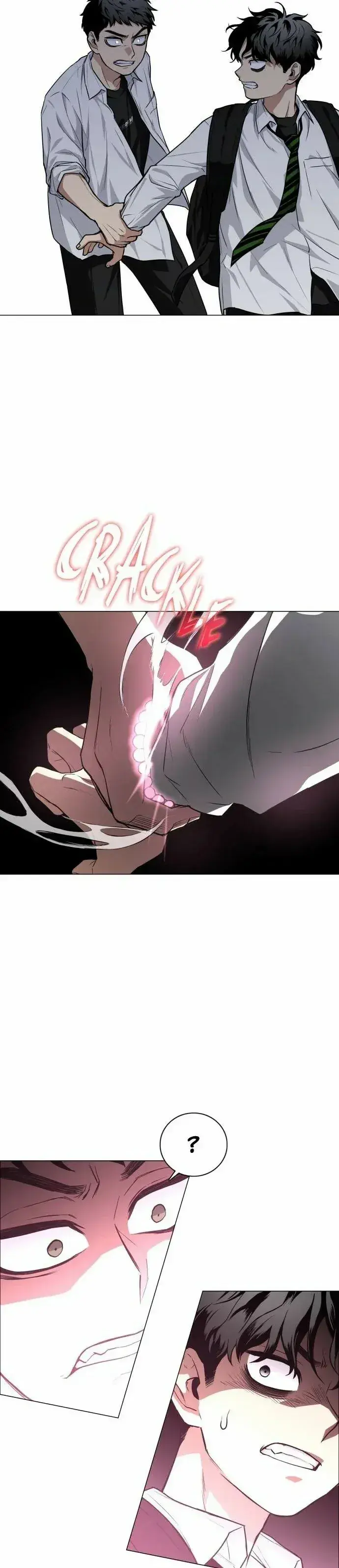 Capitulo 24 page 32