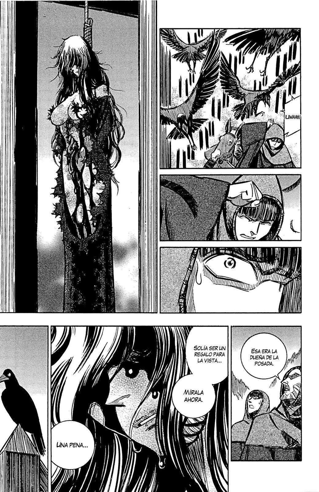 Capitulo 6 page 77