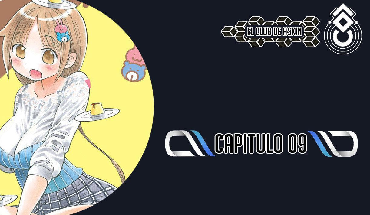 Capitulo 9 page 2