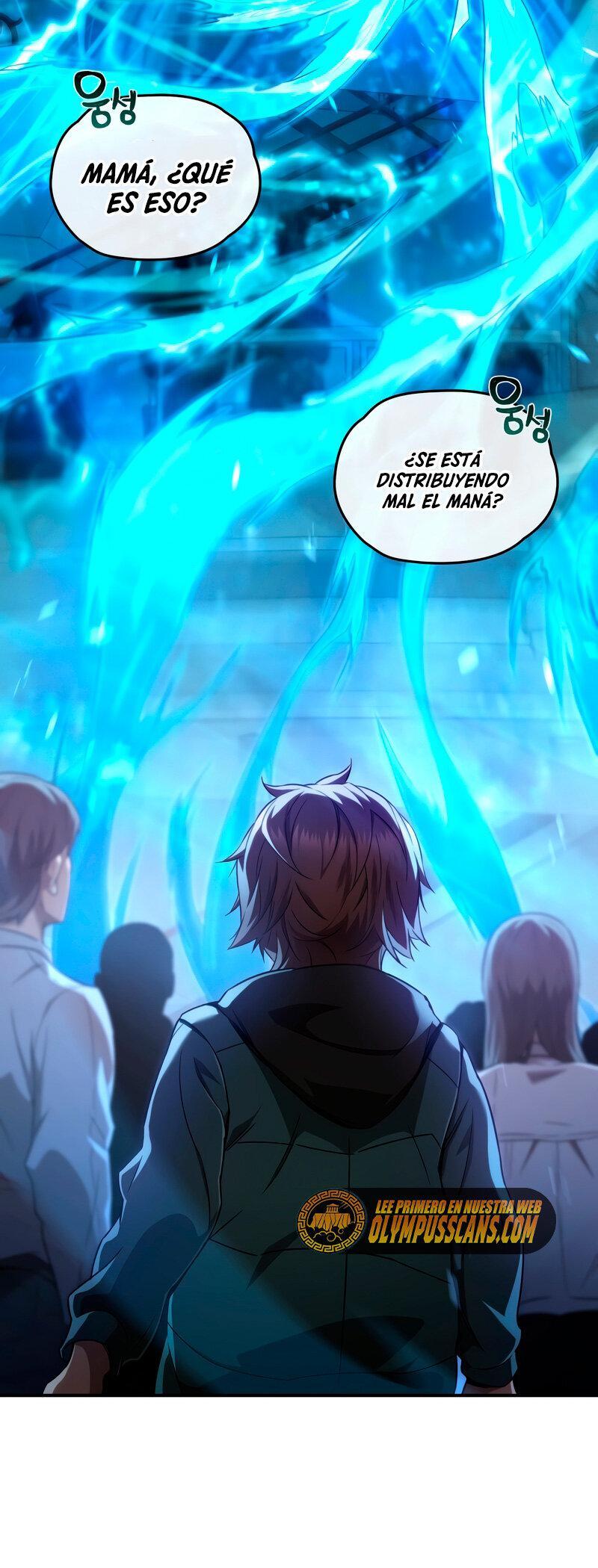 Capitulo 31 page 32
