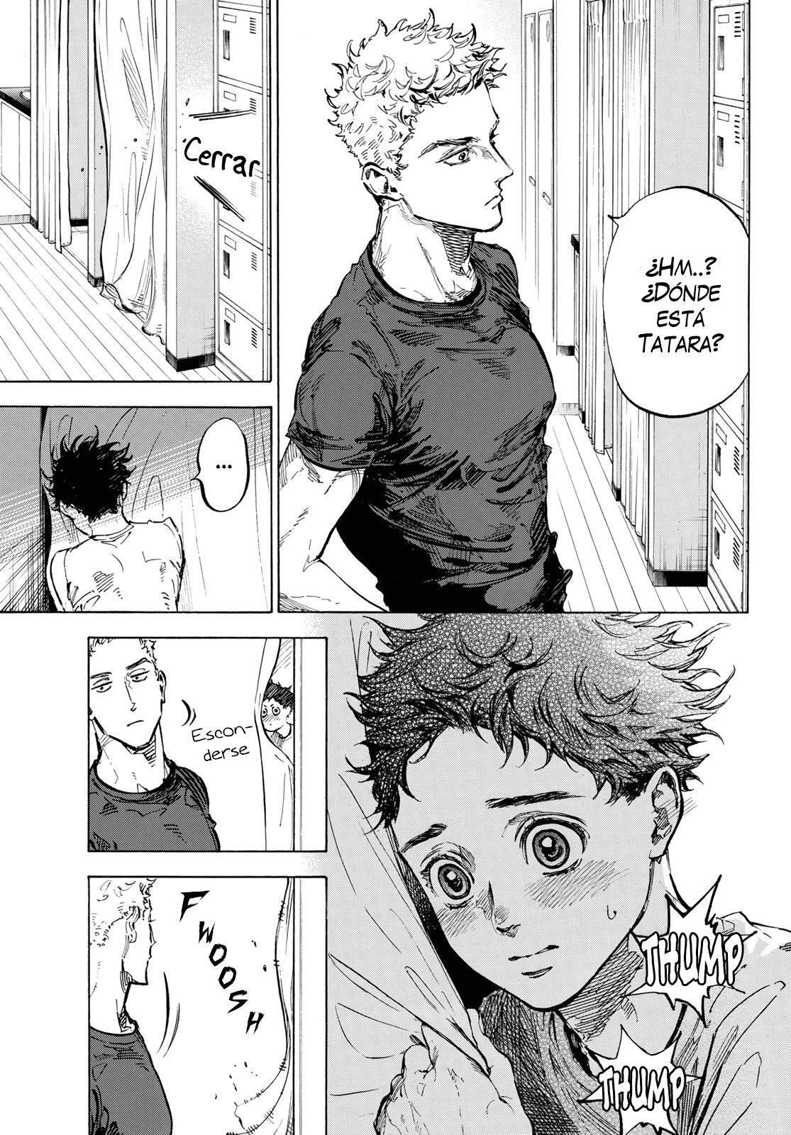 Capitulo 55 page 13