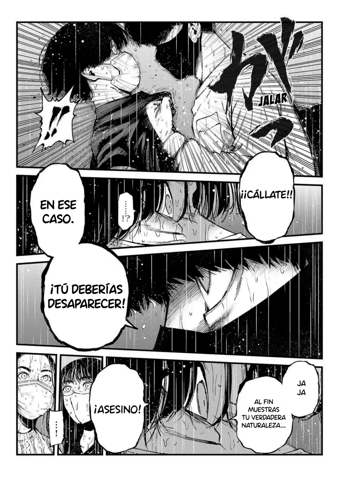 Capitulo 27 page 22