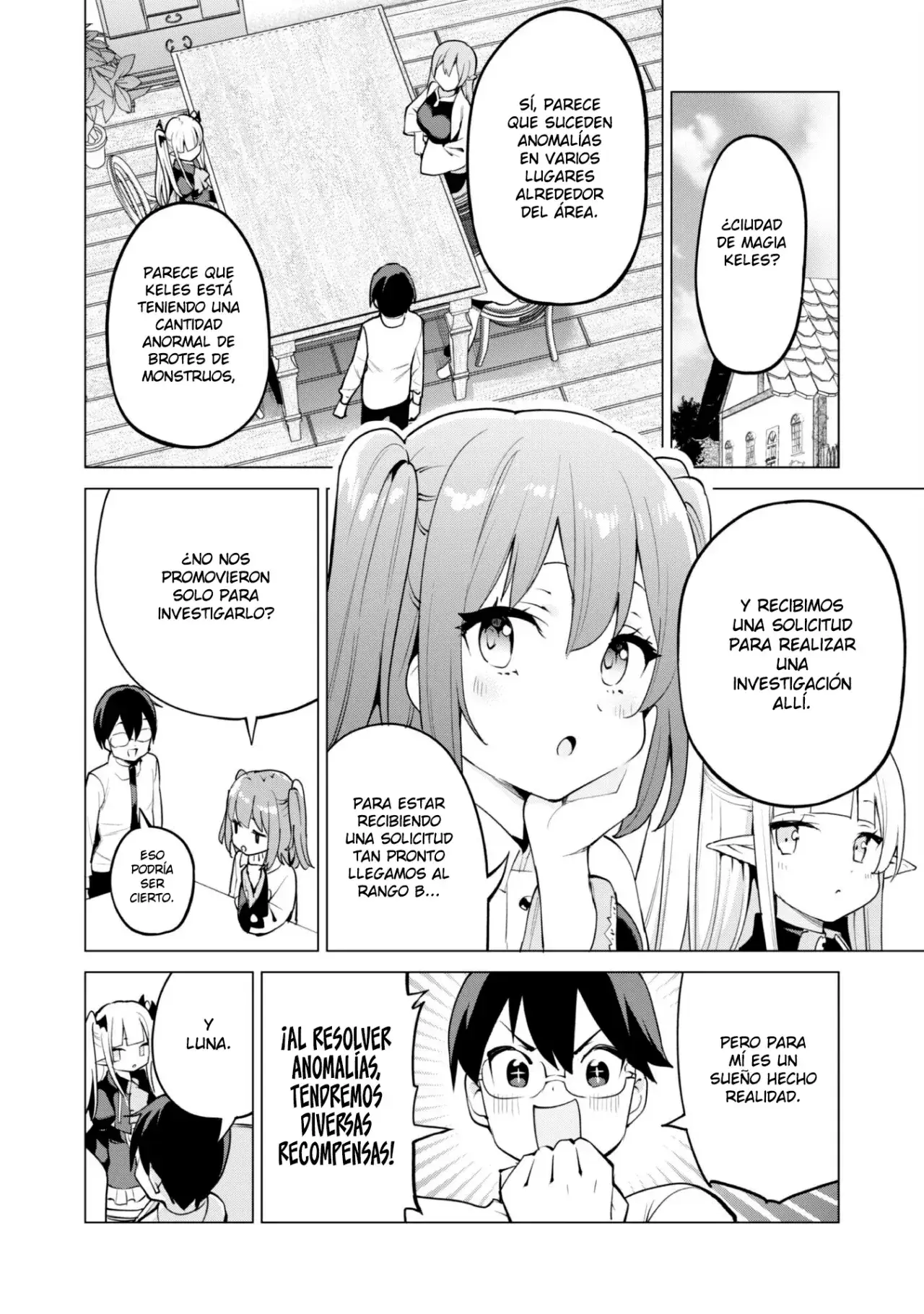 Capitulo 45 page 11
