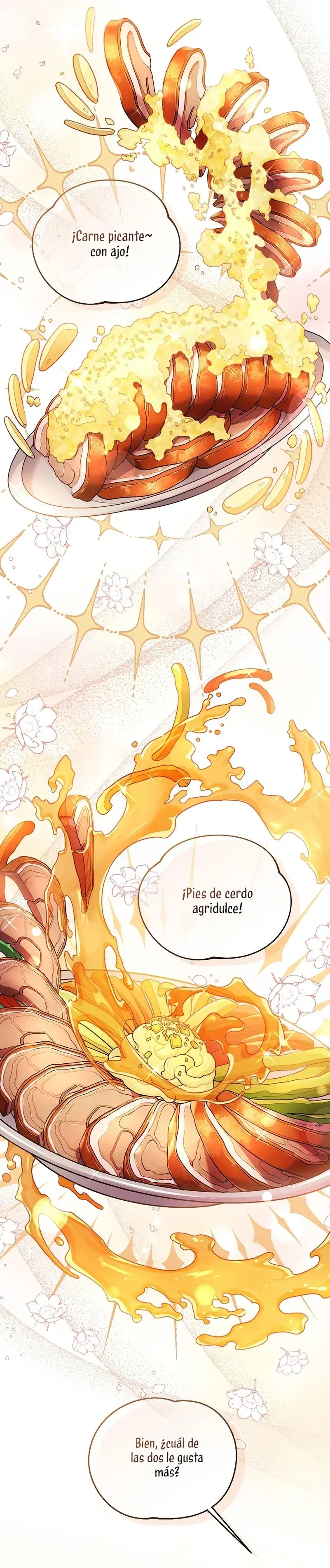 Capitulo 29 page 12