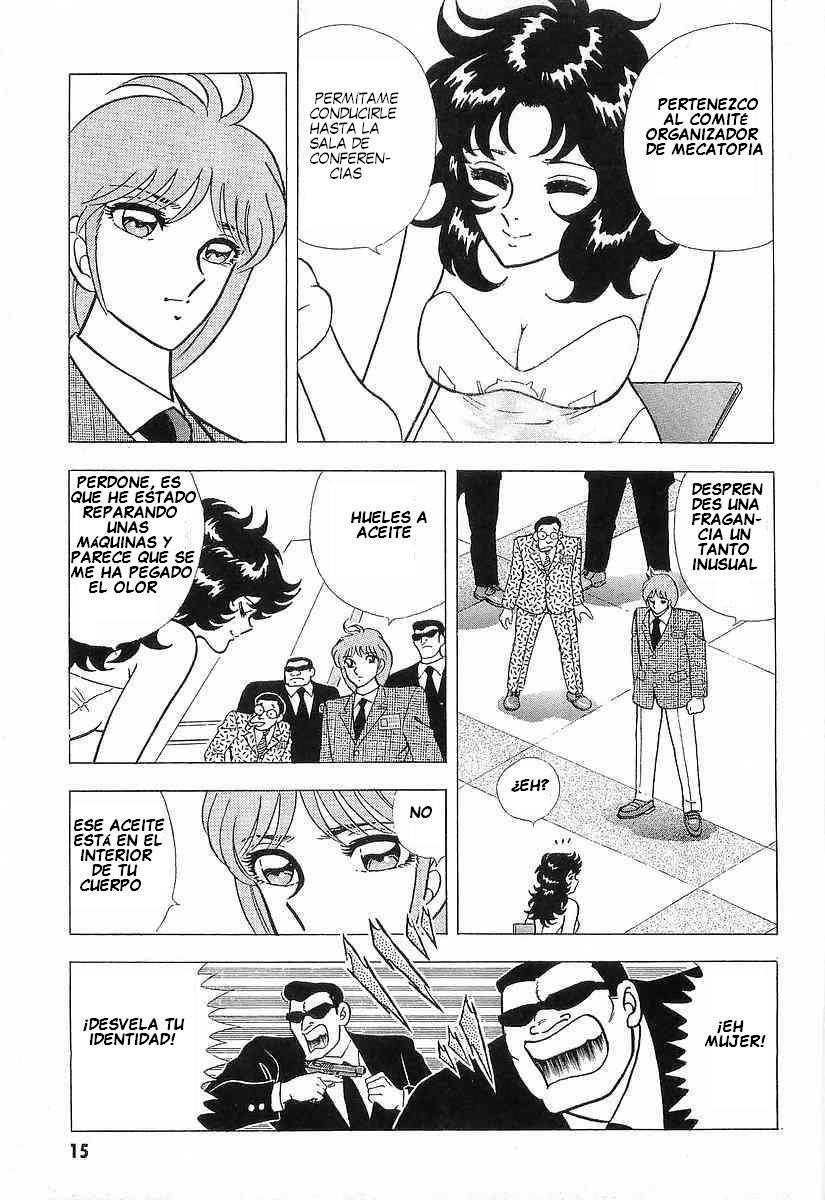Capitulo 1 page 15