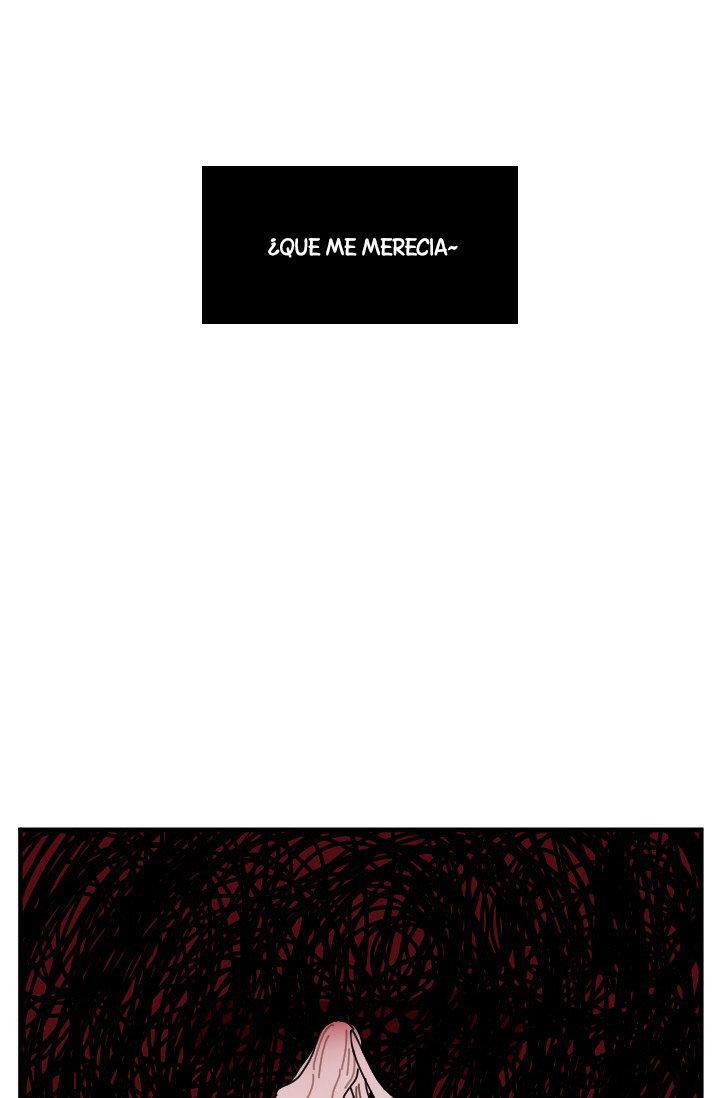 Capitulo 16 page 39