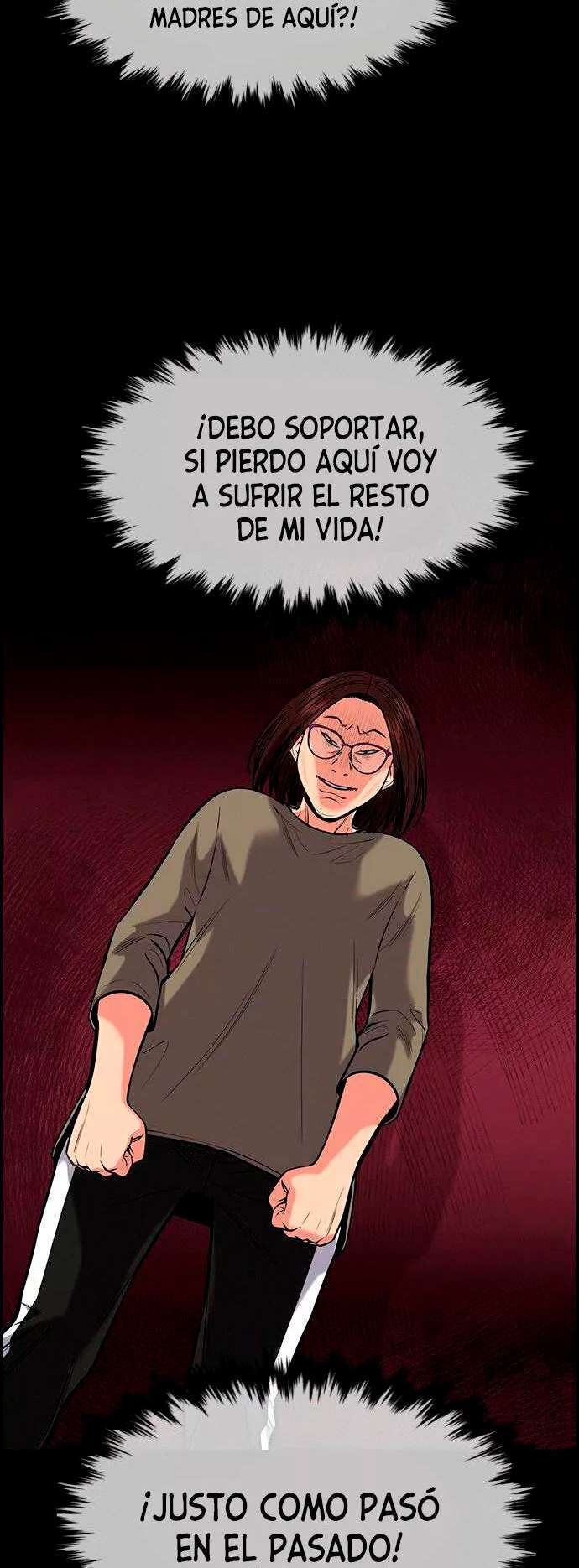 Capitulo 89 page 34