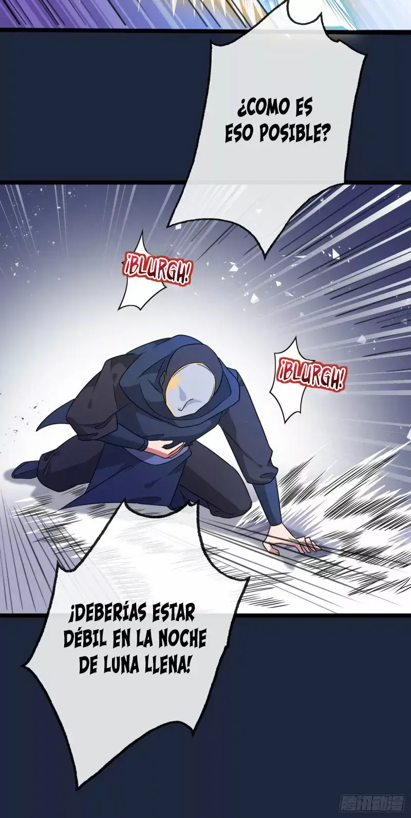 Capitulo 21 page 31