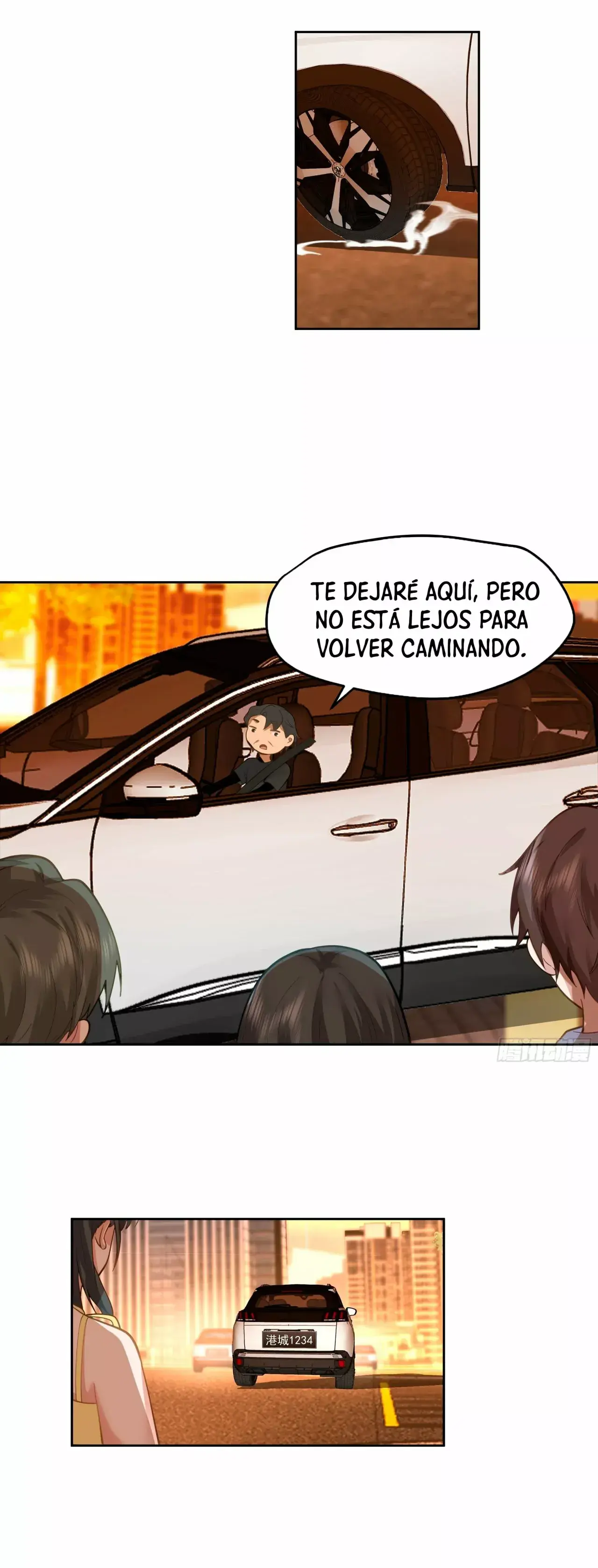 Capitulo 19 page 22