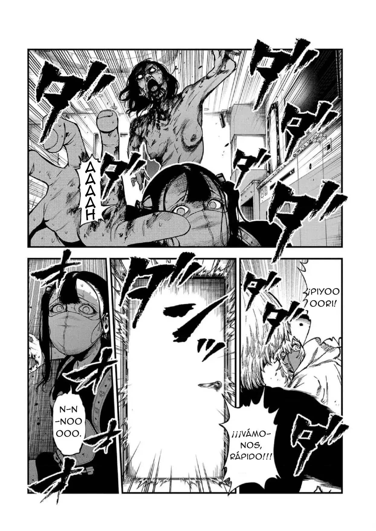 Capitulo 9 page 21