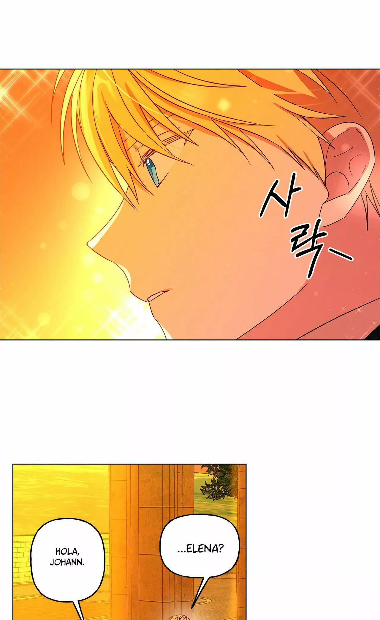 Capitulo 8 page 45