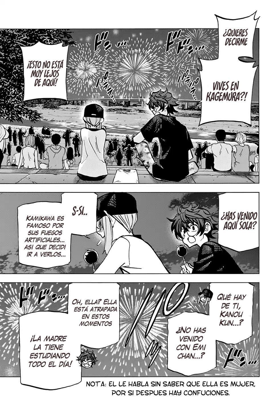 Capitulo 8 page 26