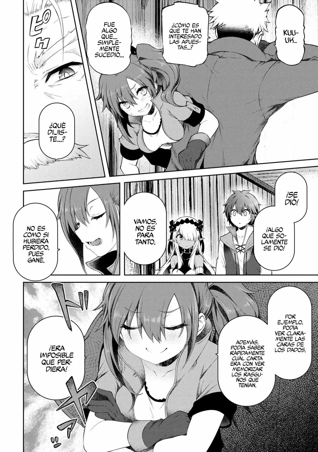 Capitulo 12.20 page 4