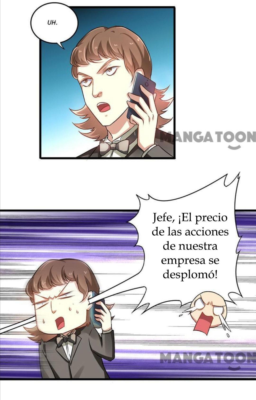Capitulo 11 page 8