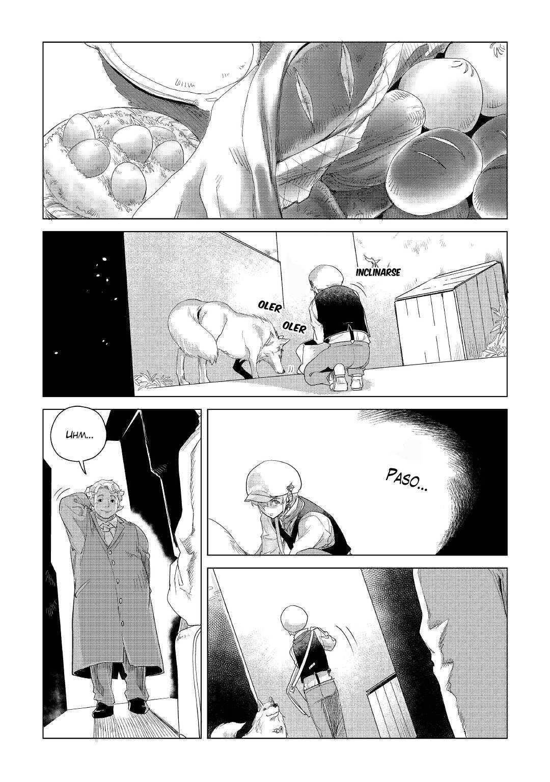 Capitulo 16 page 10