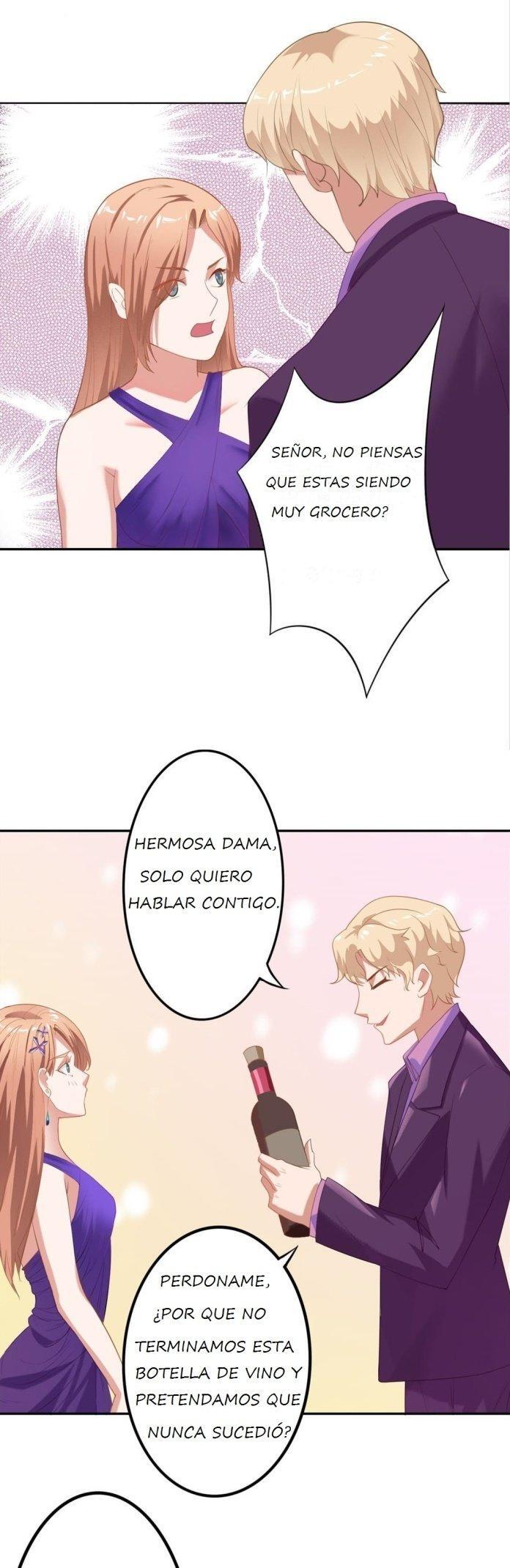 Capitulo 20 page 2