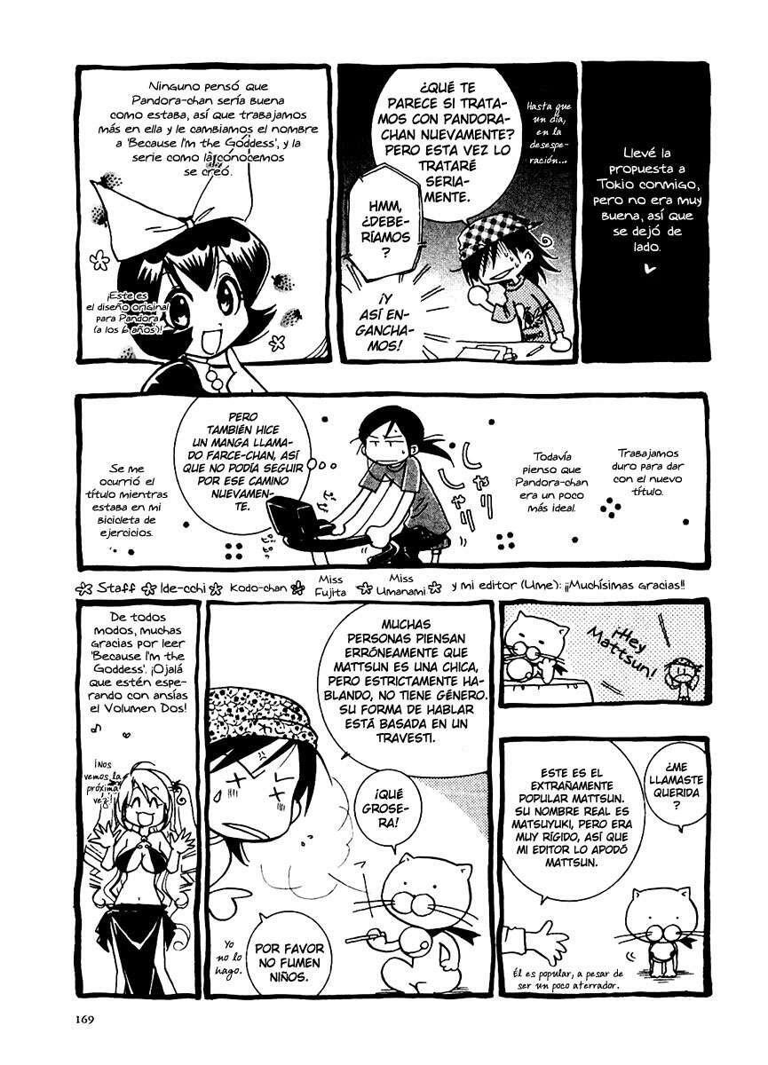 Capitulo 6 page 30