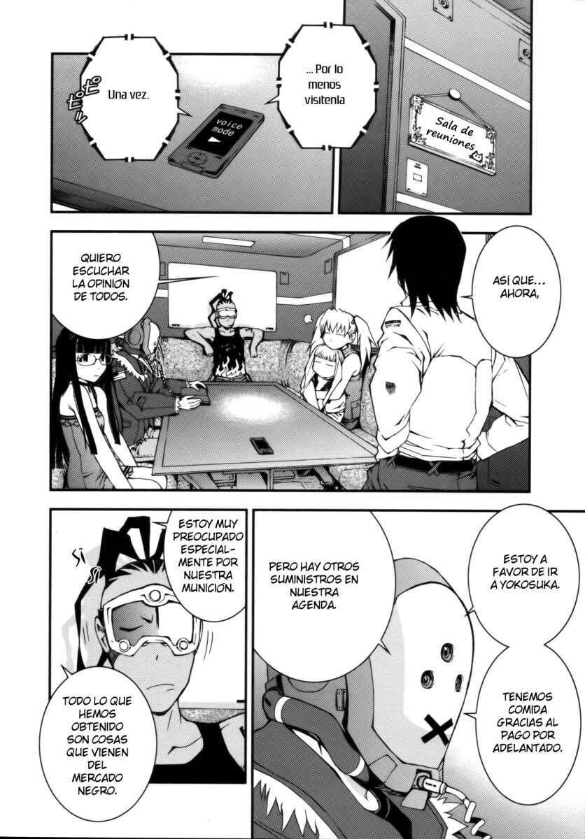 Capitulo 2 page 28