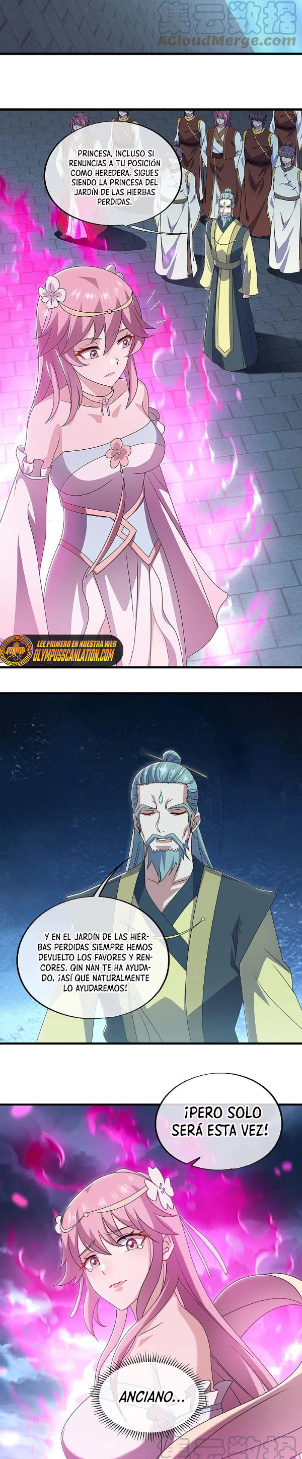 Capitulo 533 page 14