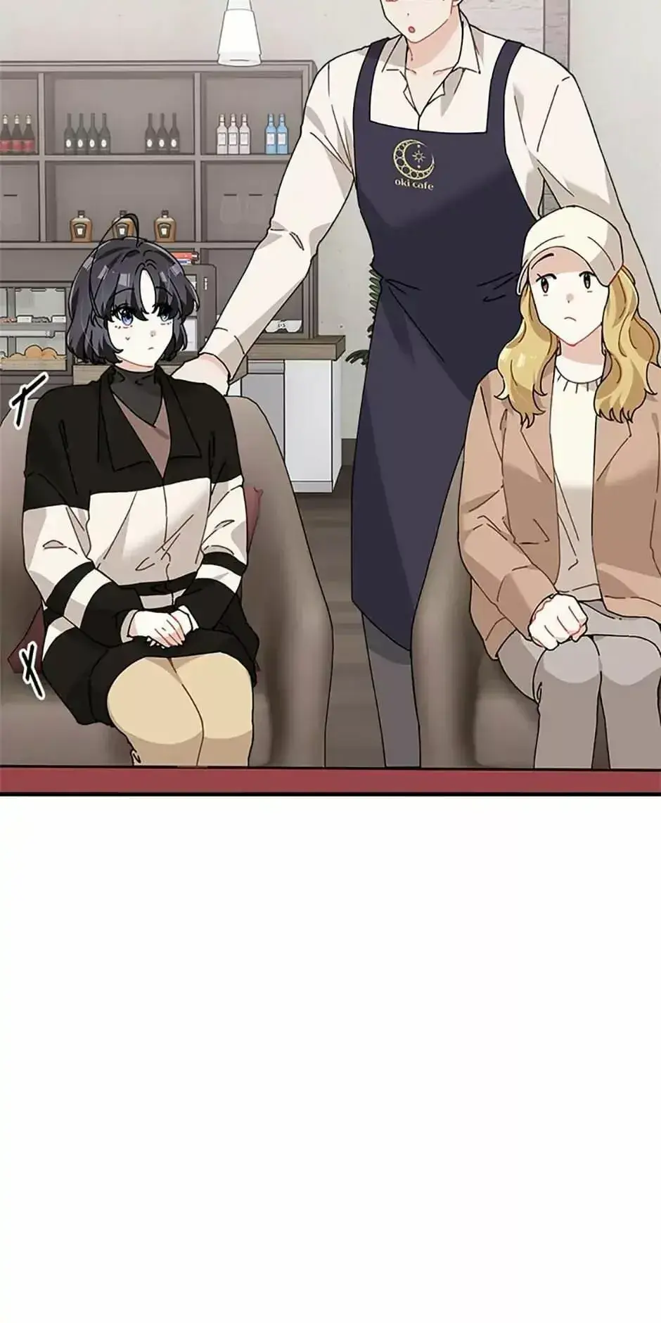 Capitulo 30 page 39